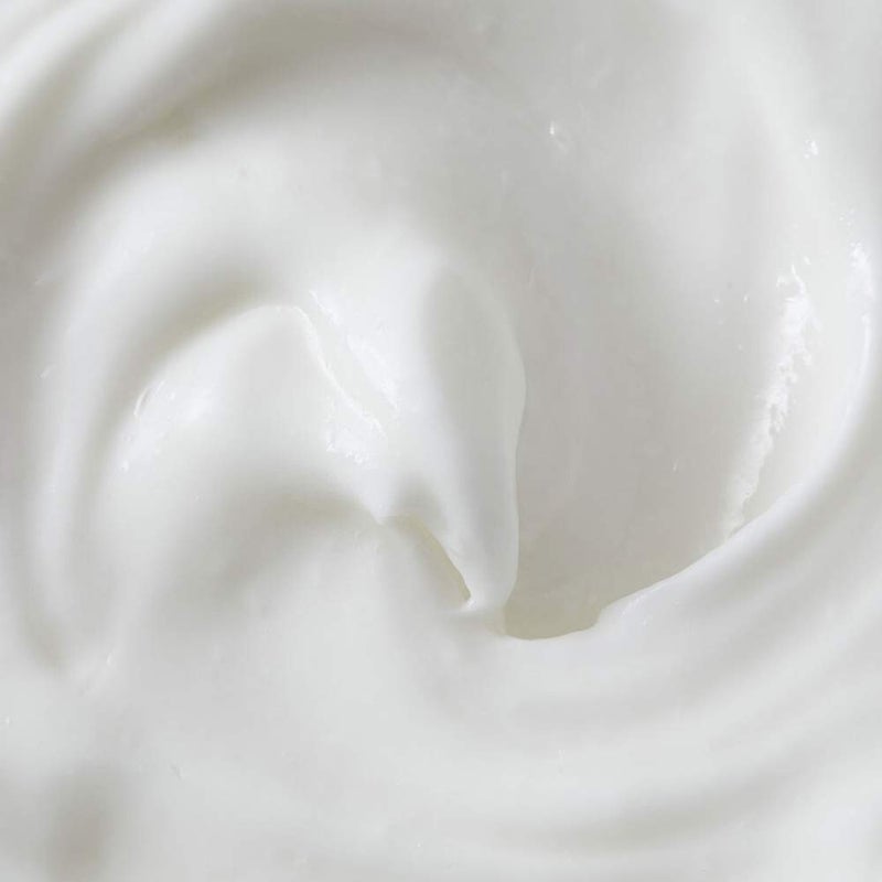 Liz Earle Skin Replenishing Body Balm 200 mL Jar - Image 2